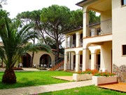 Ristorante a Follonica